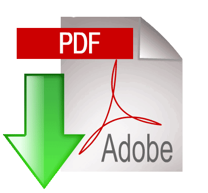 Pobierz wersję PDF